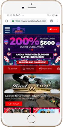 jackpot wheel sister casino|jackpot wheel 100 free spins.